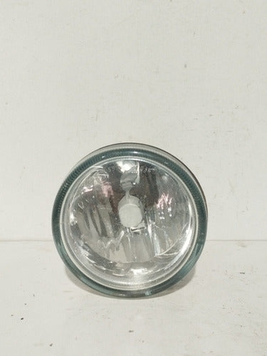 Faro Caminero Derecho Citroen Xsara Berlina  [1997-2005] 0