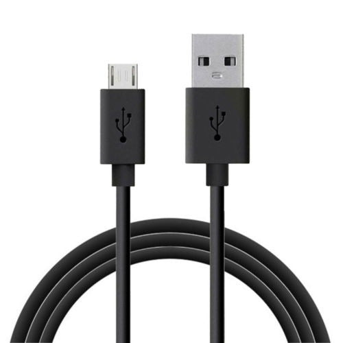 Usb Cargador Datos Transferencia Sync Cable Cable De Corrien 0