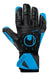 Uhlsport Classic Hn Adult Soccer Goalkeeper Gloves 0