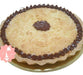 Mary Silva Croome Bakery Tiramisu Chees Oreo Lemon Pie Brownie Tarta Frutal 5