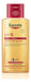 Eucerin pH5 Shower Oil 200ml 1