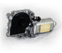 Motor Levanta Cristal Para Camion Volvo Fh Fm Derecho 0