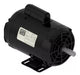 WEG Motor Monofasico 2 Polos 3000 RPM 220V IP21 2HP 0