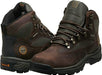 Timberland Chocorua Trail Mid GoreTex Men's Boots 1