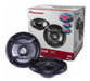 Pioneer 6" 200W 2-Way Speaker Model TS-F1634R Offer!! 0