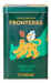 Fronteras Set Of The 6 Blends Of Yerba In 500g Cans 2