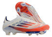 Championes De Futbol adidas F50 Elite Fg 1