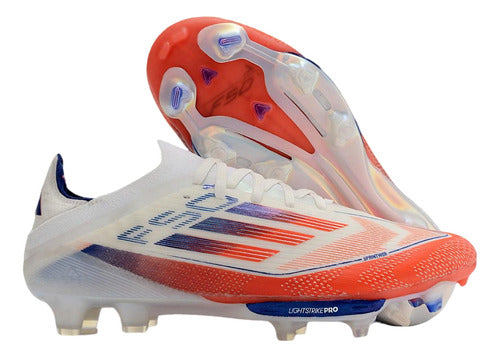 Championes De Futbol adidas F50 Elite Fg 1