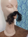 Bigote Largo Rizado By La Parti Wigs! 4