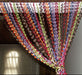 Aluminum Can Tabs x300 for Crafts - Microcentro Local 5