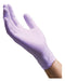 Kimberly Clark Safety 52817 Guantes De Examen De Nitrilo, Pe 1