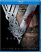 Blu-ray Vikings Season 1 / Temporada 1 0