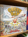 Green Day Dookie Vinyl 0