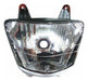 Bloco Farol Biz 100 98/05 0