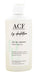 ACF Dadatina Facial Cleansing Gel Vegan-Friendly 200g 0