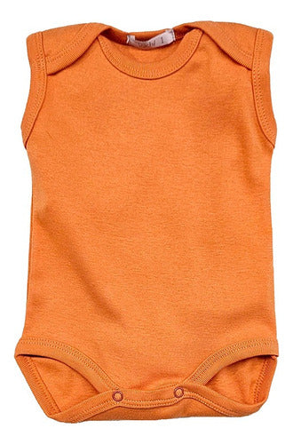 Baby Gift Ameri Baby Bodysuit 3