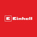 Einhell Submersible Pump 1/2hp Dirty Water Drainage Pool 8