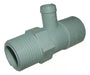 Rheem Safety Pressure Relief Valve for Thermotank 0