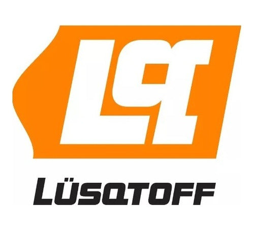 Lüsqtoff Flux MIG Wire 5kg Roll 0.8mm - No Gas Required 4