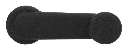 Generic Window Lift Handle 16386 0