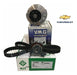 INA Distribution Kit Corsa Agile Fun 1.4 1.6 8v + Water Pump 2