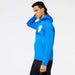 New Balance Tenacity Performance Fleece Hoodie 1