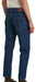 Revolver Cowboy Pants Turner Inv22 07080207 Men 1