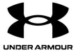 Under Armour Hg Armour Hi Capri-g For Women 5