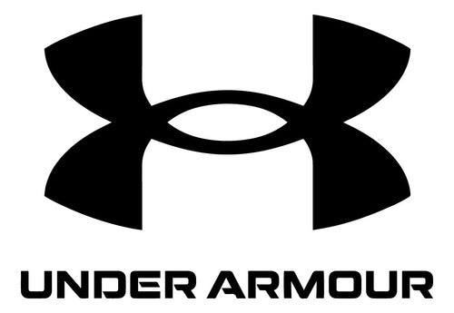 Under Armour Hg Armour Hi Capri-g For Women 5