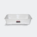 Colombraro Large Butcher Tray N°3 Kit X 3 2