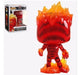 Funko Pop #501 The Original Human Torch - Marvel 80th 2