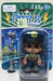 Pinypon Action Figura Swat C/Accesorios 15589 2