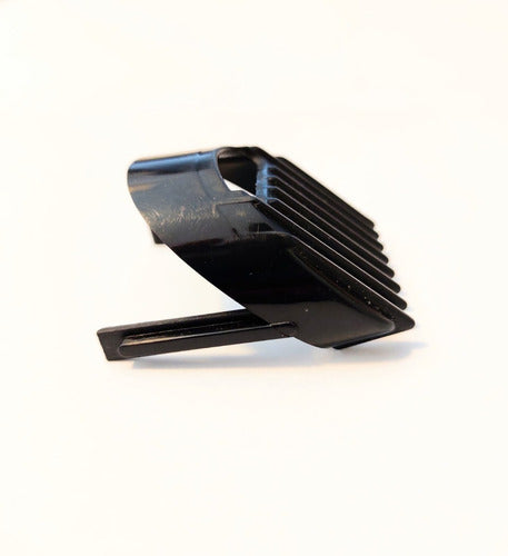 GA.MA. Hair Clipper Guide Comb Gc542 Electro Lucas 0