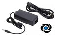 12V 5A Power Supply + 1x8 Splitter Ideal for Powering 8 CCTV Security Cameras 2