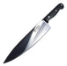 Böker Arbolito Gourmet Chef II Professional Knife Inox Pom 0