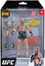 Funko UFC Ultimate Series Limited Edition Conor McGregor 1