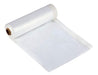 Topsoon Pretaped Masking Film Painters Drop Cloth Pared Protección 3