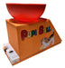 PUPIBALL - Automatic Ball Launcher for Dogs 0
