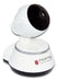 Ficatto IP Wifi Indoor Security Surveillance Camera HD 0