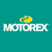 Motorex Aceite Motorex Racing Gear Oil 2T 4T Transmisión 1L 3