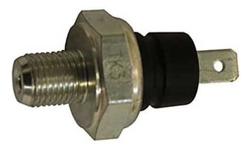 CRI:FA Oil Pressure Bulb for VW Gacel Carat 0