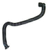 Peugeot Original Gas Discharge Hose for 3008 1.6 THP 0