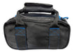 Xs Scuba Weight Bag 3