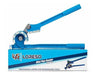 LSR LORESO Tube Bender 0-180 Degrees - 3 in 1 Copper Bender for 1/4, 5/16, 3/8 Tubing 3