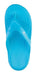 Kioshi Flip Flops for Men, Women, and Teens - Various Colors 51