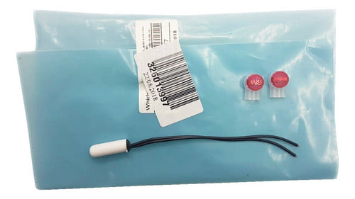 Whirlpool Thermistor Sensor 2.7k Arb240 Arb244 3