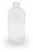 ByF Deco Plastic Bottle PET X 250 cc with Flip Top Lid X 20 Units 1