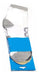 Fullimport Pack 12 Pairs Children's Short Socks - Computed Kaos 0