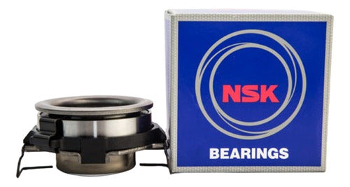 NSK Push Bearing for Toyota Hilux and SW4 2006-2014 0