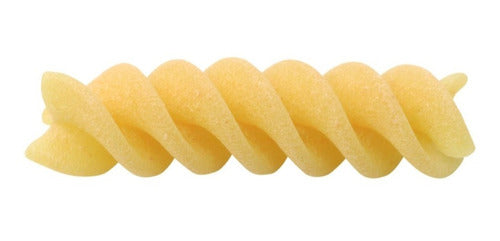 Di Martino Dolce & Gabbana Gourmet Italian Pasta Tortiglioni - Pack of 6 6